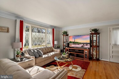 14404 Gaines Ave, Rockville, MD 20853 - photo 3