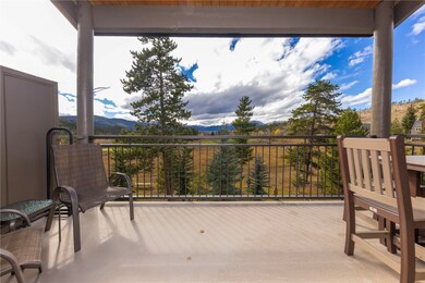 21630 US Highway 6 unit 2145, Keystone, CO 80435 - photo 5