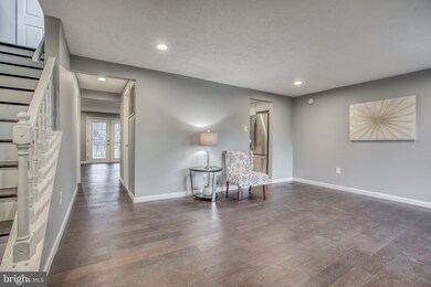 448 Delso Ct, Annapolis, MD 21409 - photo 3