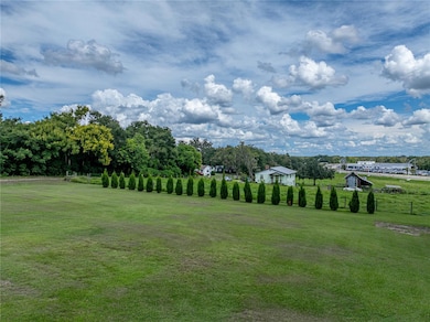 0 Coleman Ave unit MFRTB8432271, Dade City, FL 33525 - photo 4