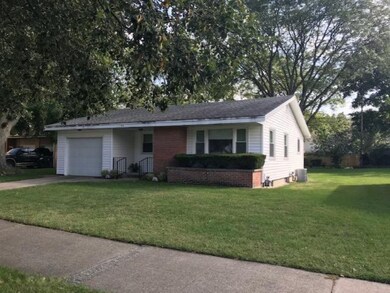 276 w 28th 2