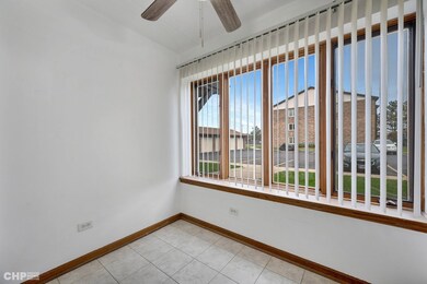 5016 Circle Ct unit 1102, Crestwood, IL 60418 - photo 5