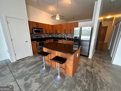 560 Dutch Valley Rd NE unit 2413, Atlanta, GA 30324 - photo 7