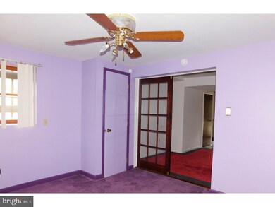 1554 Paul Ave, Paulsboro, NJ 08066 - photo 4