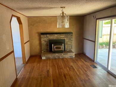 536 Abbay Way, Sparks, NV 89431 - photo 6