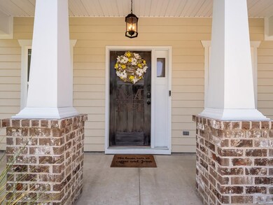 36 Amy Ln, Crawfordville, FL 32327 - photo 3