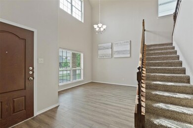 711 Lariat Ln, Wylie, TX 75098 - photo 3