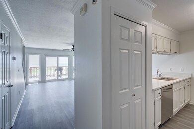 03_Entrance_02
