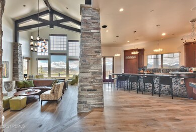 9945 Timpanogos Cir Kamas UT-print-011-0
