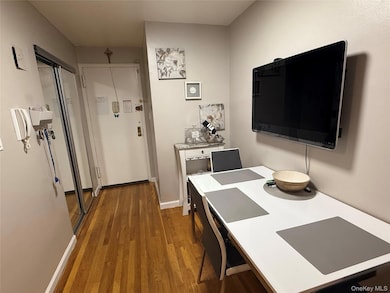 3123 Bailey Ave unit 3A, Bronx, NY 10463 - photo 4