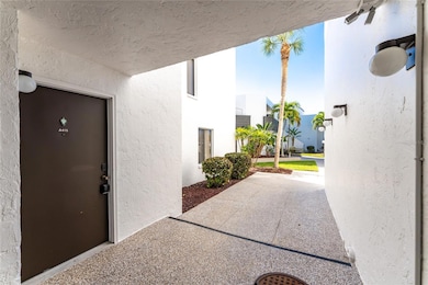 Tamarind Gulf & Bay Condominium unit A415, Englewood, FL 34223 - photo 3