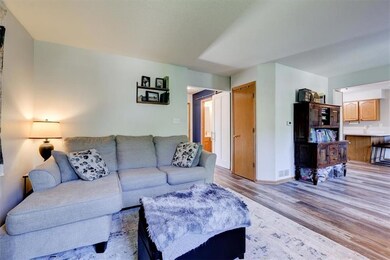 3212 SE 19th Ct, Des Moines, IA 50320 - photo 4