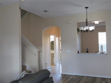 4030 Calabria Ave, Davenport, FL 33897 - photo 4