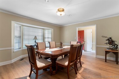 6016 E 52nd Place, Tulsa, OK 74135 - photo 7