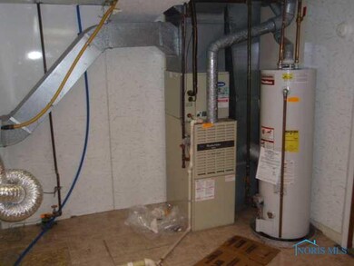 1518 Superior St, Genoa, OH 43430 - photo 5