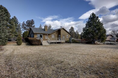 20773 North Star Way MLS-182