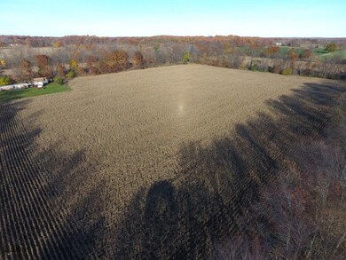 DJI_0013