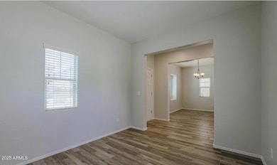 481 N Citrus Ln, Gilbert, AZ 85234 - photo 3