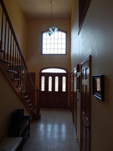 24 Deerfield Trail, Woodbine, NJ 08270 - photo 3