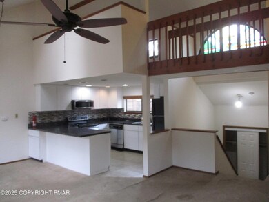 159 Stream Ct, Bushkill, PA 18324 - photo 6