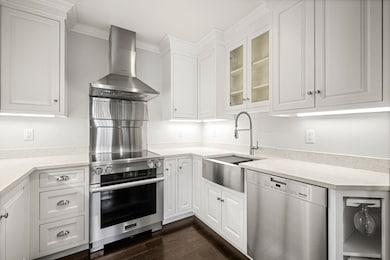 357-359 Beacon St unit 4, Boston, MA 02116 - photo 6