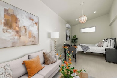 2641 46th St, San Diego, CA 92105 - photo 4