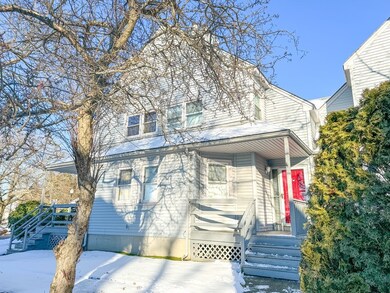 18 Grove St, Pawtucket, RI 02860 - photo 3