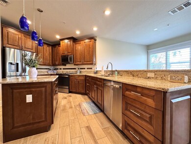 7720 34th Ave W unit 202, Bradenton, FL 34209 - photo 4