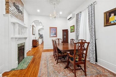 130 S Alexander St, New Orleans, LA 70119 - photo 5