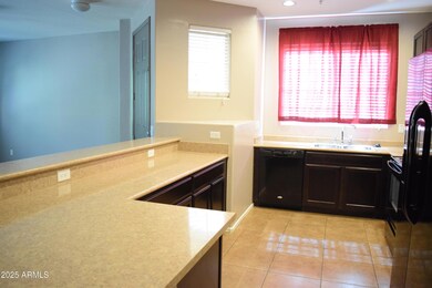 1250 S Rialto unit 24, Mesa, AZ 85209 - photo 7