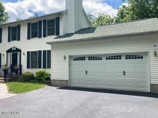 348 Surrey Dr, Hawley, PA 18428 - photo 3