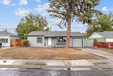 02-300 I Street Sparks NV 89431 (2 of 20