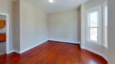 119 George St unit 2, Roxbury, MA 02119 - photo 3