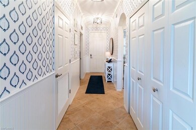 9715 Acqua Ct unit 116, Naples, FL 34113 - photo 5