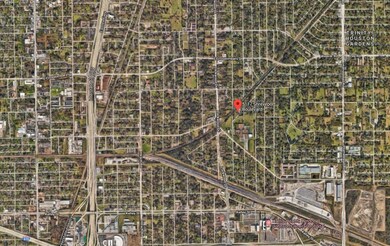 5117 Shreveport Blvd, Houston, TX 77028 - photo 4