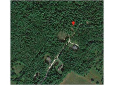 Lot D Engel Ln, Freeport, ME 04032 - photo 2