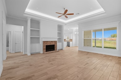 333 Prien Lake Loop, Bossier City, LA 71111 - photo 3