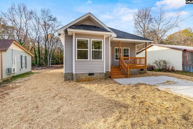 27 Magnolia St, York, SC 29745 - photo 2