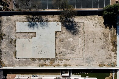 4045 Pinecrest St, Las Vegas, NV 89121 - photo 5