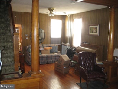 428 High St, Lancaster, PA 17603 - photo 2