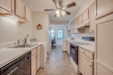 73 Outer Dr unit K10, Chicopee, MA 01022 - photo 4