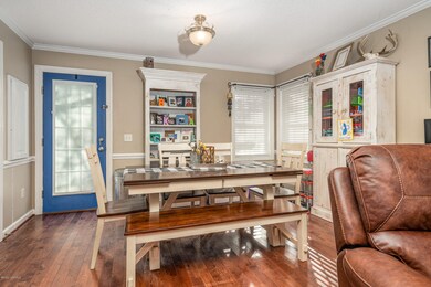 005-1827GreenPasture-RockyMount-NC-small