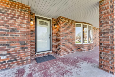 993 Bates Dr, Nixa, MO 65714 - photo 7