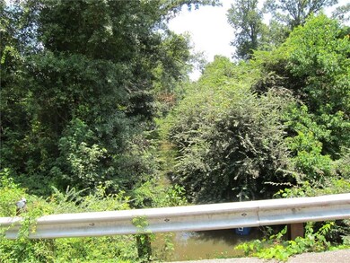 2036-2072 6th St, Slidell, LA 70459 - photo 4