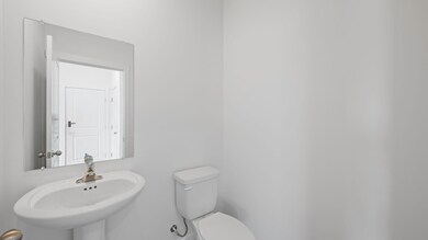 3753 Hawks Creek Dr, Apison, TN 37302 - photo 6