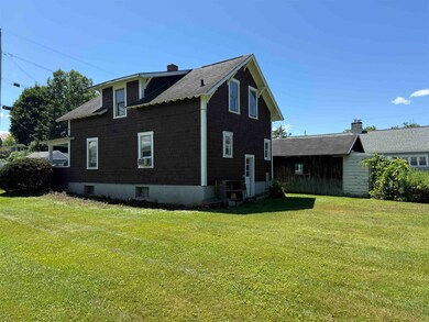 25 Vernon St, Rutland, VT 05701 - photo 7