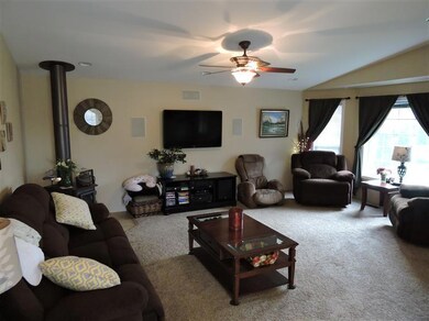 2676 Montara Dr, Medford, OR 97504 - photo 6