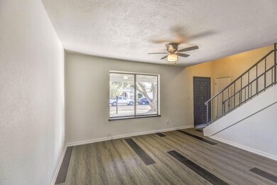 3708 W Aster Dr, Phoenix, AZ 85029 - photo 6