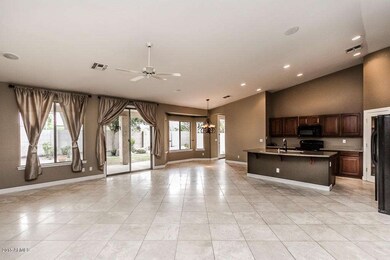 6851 S Justin Wy AZ-12