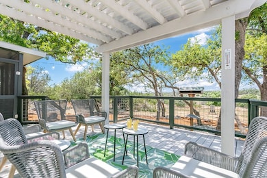 9848 U S 290, Fredericksburg, TX 78624 - photo 5